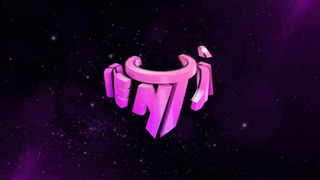 Sister Breeder Ep.1 ⋄ EXCLUSIVE HENTAI