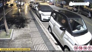 running in handcuffs 34