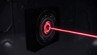 Tablita Hardcore 1-7 Sex Scenes