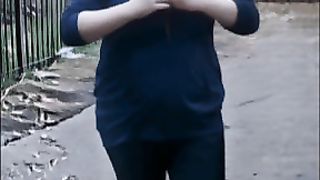 The Fat Ass Fuckpig wife AmberSwine