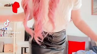 Evah offerte a la saint valentin