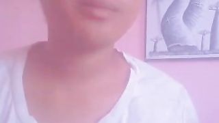 Marie ma nouvelle petite pute Malgache