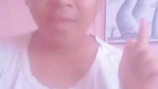 Marie ma nouvelle petite pute Malgache