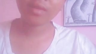 Marie ma nouvelle petite pute Malgache