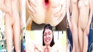 Cielo Yamile Katherine Miriam Riveros caballero locas sexuales