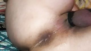 french dirty ass fuck