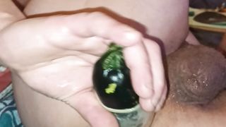 défoncé comme une pute