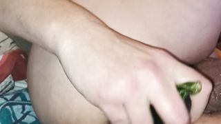 défoncé comme une pute