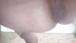 ytboydump free scat porn