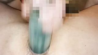 french dirty anal fuck