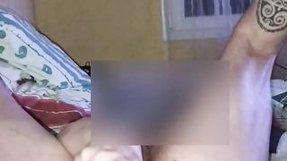 french amateur anal prolapse fuck