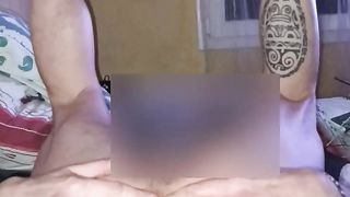 french amateur anal prolapse fuck