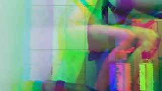 Me fucking a Rebel-Masturbator w/a vibrating Analplug&Cum