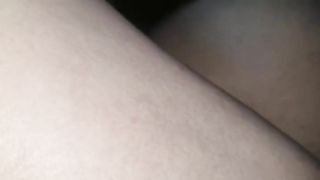 Fucking me - My Name And Surname In The video.