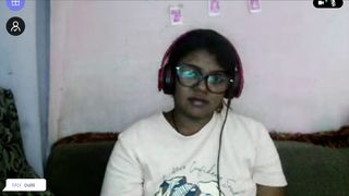 Vivih grosse truie Malgache 03