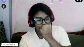 Vivih grosse truie Malgache 03