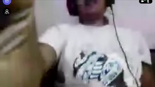 Vivih grosse truie Malgache 03