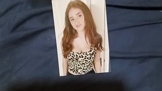 Tribute