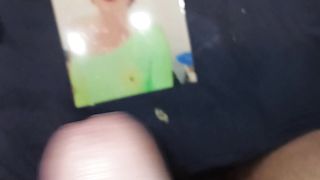 My tribute to a friend mmm