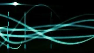 How many balls can she fit in