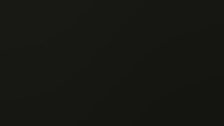 Mothers accidental insertions