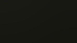 Mothers accidental insertions