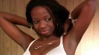 Hotel ghetto deepthroat only