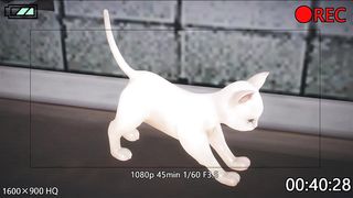 MILF is abducted for the neighborhood boys