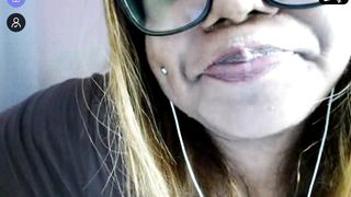 Vivih grosse chienne Malgache