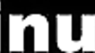 Bathroom infestation