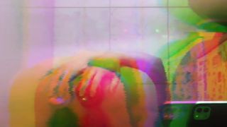 Me doing nasty&cum for fun again [Tribute to Nadine]