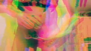 Me doing some kinky Stuff w/a Spiky Wheel on Asshole&Feet