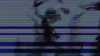 Me doing some crossings before i cum softly ;-)