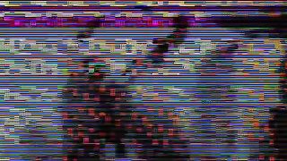 Me doing some crossings before i cum softly ;-)