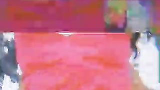 Marinah Malgache soumise chienne et salope