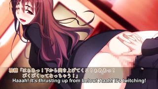 Fuck her when she’s passed out