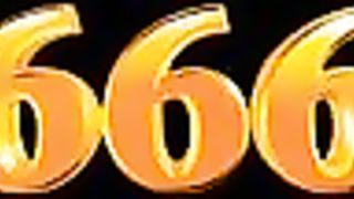 Do you like piss drinking German girls