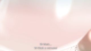 Big brother little sister prologue