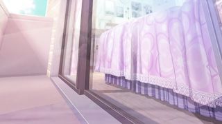 Big brother little sister 1