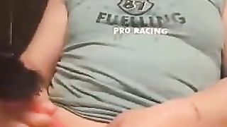 Bizarre cbt insertionbdsm pervers