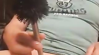 Bizarre cbt insertionbdsm pervers