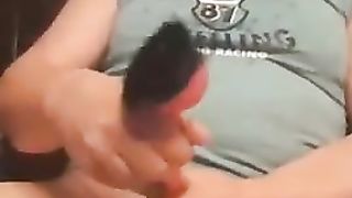 Bizarre cbt insertionbdsm pervers