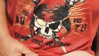 Bizarre cbt insertion bdsm pervers