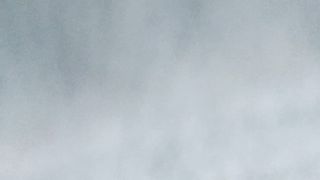 Bizarre cbt insertion bdsm pervers maggots