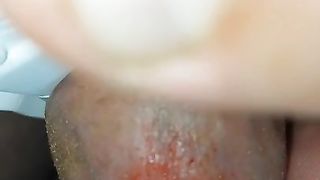 Bizarre cbt insertion bdsm pervers maden