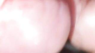 Bizarre cbt insertion bdsm pervers maden