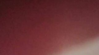 Bizarre cbt insertion bdsm pervers maggots