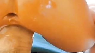 Bizarre cbt insertion bdsm pervers fuckdolls