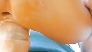 Bizarre cbt insertion bdsm pervers fuckdolls