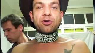 kitkat bengel remastered